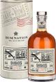 Rum Nation 2008 Foursquare Barbados Cask #9 56% 700ml