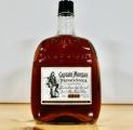 Captain Morgan Private Stock 40% 1750ml