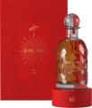 Matusalem Sublime 150th anniversary of Matusalem Dominican Republic 20yo 40% 500ml