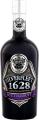 The Secrte Treasures Silverfleet Scuttlebutt 40% 500ml