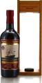 Transcontinental Rum Line 2006 Belize Top Ten Liquors Single Cask Line #27 15yo 65.4% 700ml