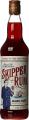 Skipper Dark Rum Guyana 40% 700ml