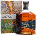 Flor de Cana Centenario 12yo 40% 700ml