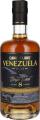 Cane Island Sofa Venezuela 8yo 43% 700ml