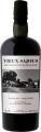 Velier 2019 Vieux Sajous Chelo Haiti Collection Foundations 5yo 58.3% 700ml