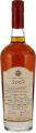 Havana Club 2007 Cuba 38% 700ml