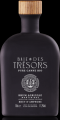 Baie des Tresors Brut d'Amphore 71.2% 700ml