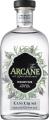 Arcane Grays Cane Crush 43.8% 700ml