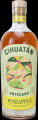 Cihuatan Artesano Pineapple 10yo 40% 700ml