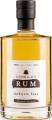 Henrich's Rum Susswein Fass 40.5% 500ml