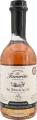 La Favorite 2022 Les Freres De La Cote Navigation Cuvee #1 54.7% 700ml