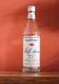 Belle Aurore Grand Rum Agricole Martinique 40% 700ml