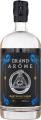 Grand Arome Le Galion Martinique Aficionados x Fine Drams 58.32% 700ml