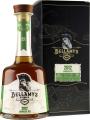 Bellamy's Reserve 2012 Jamaica HD 59.5% 700ml