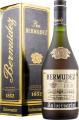 Bermudez Aniversario 12yo 40% 700ml