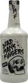 Dead Man's Fingers Coconut 37.5% 700ml