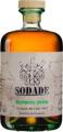 Sodade Botanic Joao 40.8% 700ml