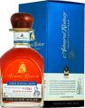 Admiral Rodney Saint Lucia Distillers HMS Royal Oak XO 12yo 40% 750ml