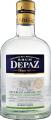 Depaz 2020 Cuvee Papao 48% 700ml