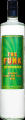 Worthy Park The Funk Unaged Heavy Rum US Import 50% 700ml