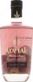 Arawak Arrange Framboise Litchi 32% 700ml