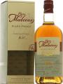 Malecon 2016 Panama Rare Proof Vintage 7yo 42.7% 700ml