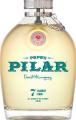 Papa's Pilar 7 Blonde 42% 750ml