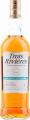 Trois Rivieres Rhum Ambre Martinique Agricole 40% 700ml