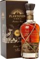 Plantation XO 20th Anniversary 40% 700ml