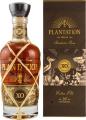 Plantation XO 20th Anniversary 40% 700ml