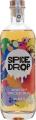 Drop Works Spicedrop Spiced 40% 700ml