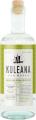 Kuleana Spirits Hawaiian Rum Agricole 40% 750ml