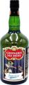 Compagnie des Indes Compagnie des Indes Jamaica Calbar Edition 5yo 43% 700ml