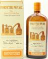 Habitation Velier Forsyths WP 502 Jamaica With Box 57% 700ml