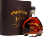 Appleton Estate Joy 20th Anniversary Blend 25yo 45% 700ml