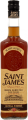 Saint James Royal Ambre Martinique 45% 700ml