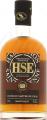 HSE Cuvee du Maitre de Chai 42% 700ml