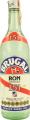 Brugal Ron 151 Dominicano 90's 40% 700ml