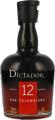 Dictador Ron Colombiano 12yo 40% 700ml