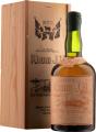 Rhum J.M 1993 15yo 45.8% 700ml