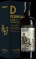 Samaroli 2010 Panama Desiderio Reserva Familiar 45% 700ml