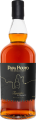 Papa Rouyo 2021 Tanmpo Ex-Armagnac 3yo 44.4% 700ml