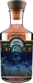 Famille Ricci Zodiac 2024 Taureau 65.6% 500ml