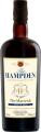 Velier Hampden Estate The Maverick 59% 750ml