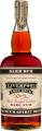 Liverpool Lost Dock Spiced Pineapple Dark Rum 40% 700ml