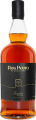 Papa Rouyo 2021 Tanmpo Ex-Porto 3yo 44.4% 700ml