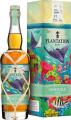 Plantation 2010 Venezuela One Time Maison Ferrand 12yo 52% 750ml