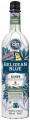 Belizean Blue Travellers Silver 40% 700ml