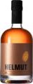 Helmut 8yo 40% 500ml