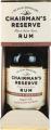 Chairman's Reserve 2010 Master's Selection Exclusive For Germany John Dore 2 Single Cask 12yo 62.3% 700ml